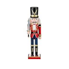 Toys wooden nutcracker for sale  Delivered anywhere in USA 