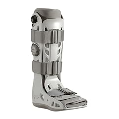 Aircast airselect standard gebraucht kaufen  Wird an jeden Ort in Deutschland
