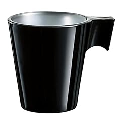 Luminarc h4411 tasse d'occasion  Livré partout en France