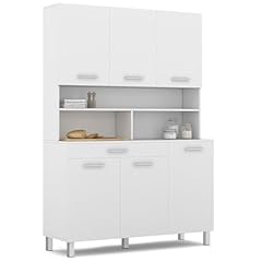 Idmarket buffet cuisine d'occasion  Livré partout en Belgiqu
