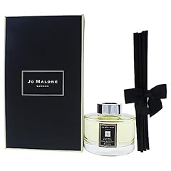Malone lime basil for sale  Delivered anywhere in USA 