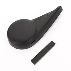 Bohaner seat adjuster for sale  Delivered anywhere in UK