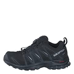 Salomon men pro for sale  Delivered anywhere in USA 