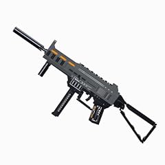 Lemess ump45 building for sale  Delivered anywhere in USA 