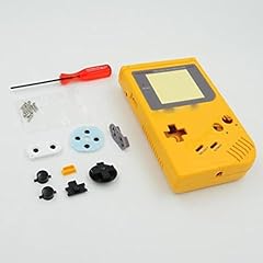 Ersatz gehäuse nintendo gebraucht kaufen  Wird an jeden Ort in Deutschland