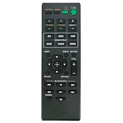 Vinabty anp084 remote for sale  Delivered anywhere in UK
