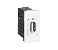 Legrand 077591 mosaic d'occasion  Livré partout en France