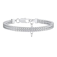 Gamtic bracelet homme d'occasion  Livré partout en France