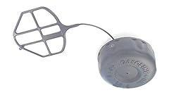Craftsman 578931603 leaf for sale  Delivered anywhere in USA 