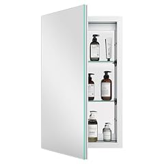 Quavikey bathroom medicine for sale  Delivered anywhere in USA 