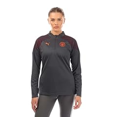 Puma maglia allenamento usato  Spedito ovunque in Italia 