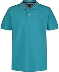 Tommy hilfiger boys for sale  Delivered anywhere in USA 
