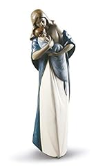 Nao madonna. porcelain for sale  Delivered anywhere in USA 