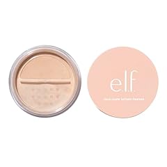E.l.f. halo glow for sale  Delivered anywhere in UK