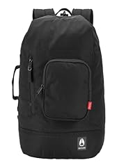 Nixon origami backpack for sale  Delivered anywhere in USA 