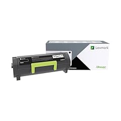 Lexmark b232000 cartuccia usato  Spedito ovunque in Italia 