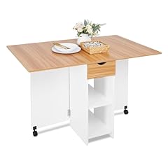 Mondeer table manger d'occasion  Livré partout en France
