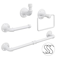 Jeasor pieces industrial for sale  Delivered anywhere in USA 
