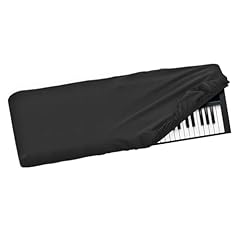 Musiin keys synthesizer for sale  Delivered anywhere in UK