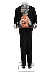 Fun costumes head for sale  Delivered anywhere in USA 