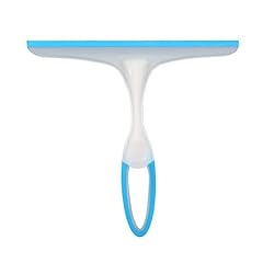 Window squeegees rubber for sale  Delivered anywhere in UK