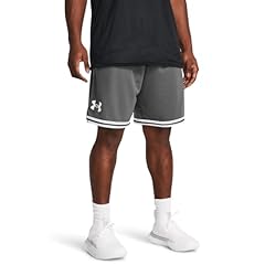 Under armour herren gebraucht kaufen  Wird an jeden Ort in Deutschland