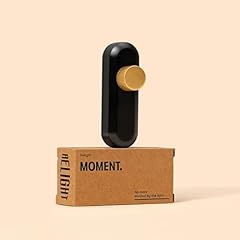Relight moment phasenabschnitt gebraucht kaufen  Wird an jeden Ort in Deutschland