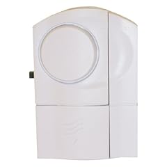 Maplin window break for sale  Delivered anywhere in UK