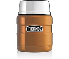 Thermos food flask for sale  Delivered anywhere in Ireland