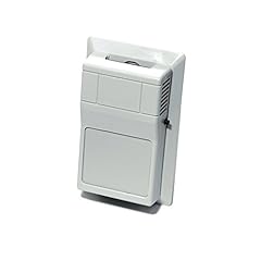 Automation components inc for sale  Delivered anywhere in USA 