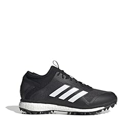 Adidas womens fabela for sale  Delivered anywhere in UK