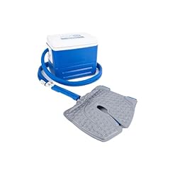 Polar active ice for sale  Delivered anywhere in USA 