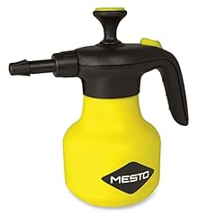Mesto drucksprühgerät typ gebraucht kaufen  Wird an jeden Ort in Deutschland