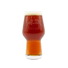 Firestone walker brewing for sale  Delivered anywhere in USA 