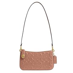 Coach patent signature for sale  Delivered anywhere in USA 