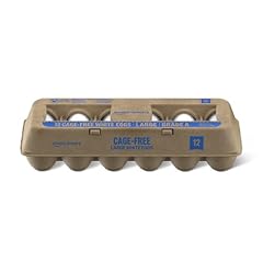 Amazon grocery cage for sale  Delivered anywhere in USA 