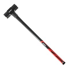 Intertool sledgehammer lbs for sale  Delivered anywhere in USA 
