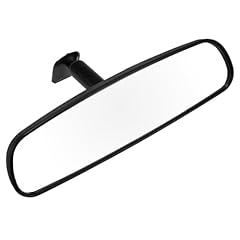 Rear view mirror for sale  Delivered anywhere in Ireland