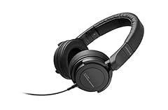 Beyerdynamic cuffie studio usato  Spedito ovunque in Italia 