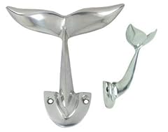 Small whale tail for sale  Delivered anywhere in USA 