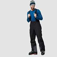 Jack wolfskin exolight gebraucht kaufen  Wird an jeden Ort in Deutschland