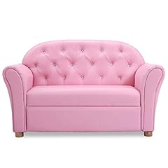 Costzon kids couch for sale  Delivered anywhere in USA 