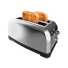 Cecotec grille pain d'occasion  Livré partout en France