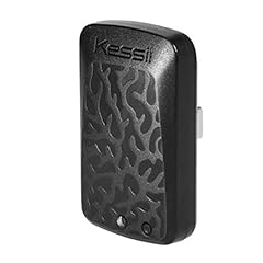 Kessil wifi dongle gebraucht kaufen  Wird an jeden Ort in Deutschland