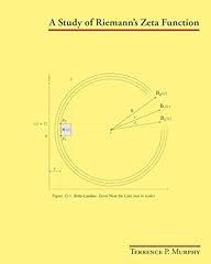 Study riemann zeta gebraucht kaufen  Wird an jeden Ort in Deutschland