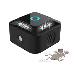 Ultraschall mäuse ratten gebraucht kaufen  Wird an jeden Ort in Deutschland