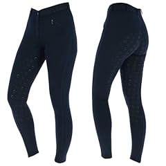 Kerbl damen rganomic gebraucht kaufen  Wird an jeden Ort in Deutschland