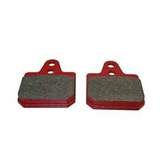 Stoneder brake pads for sale  Delivered anywhere in Ireland