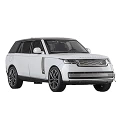 Ycnxeb model car for sale  Delivered anywhere in UK