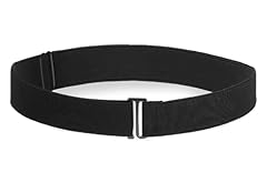 Lookka women invisible for sale  Delivered anywhere in UK